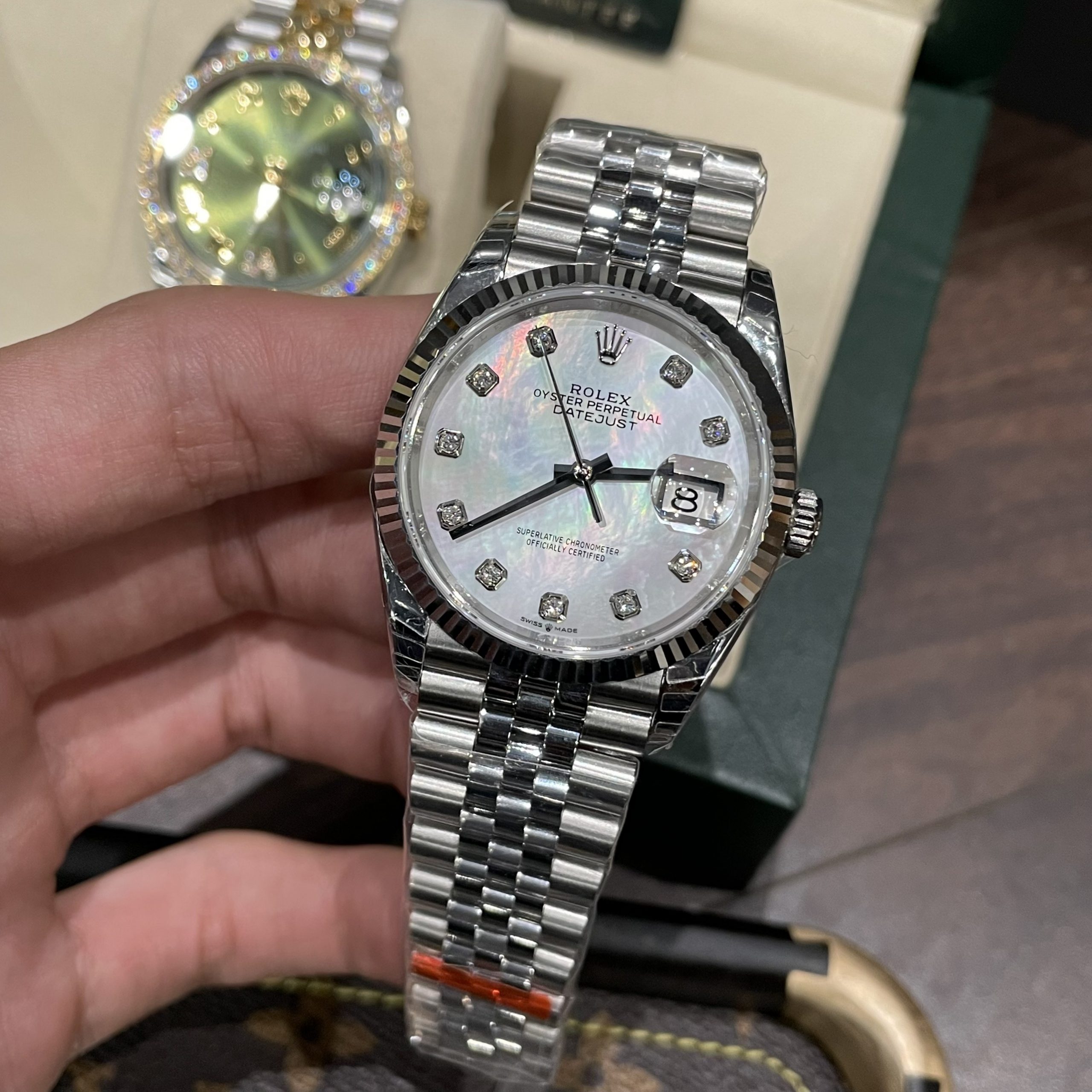 z3116686249393_f9469653022cbf7501cdc327612ff064