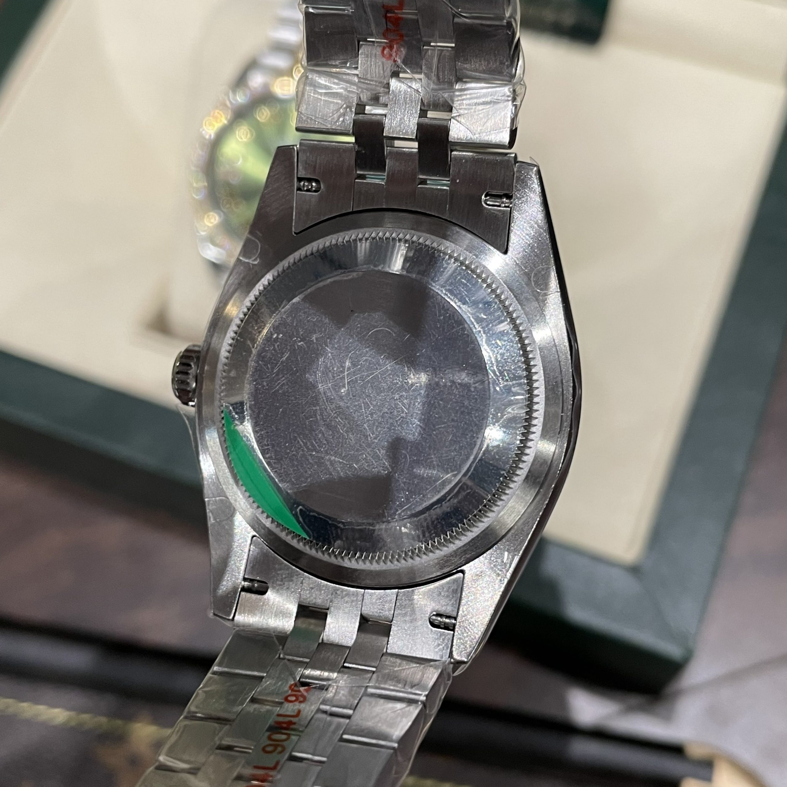 z3116686264708_b3cf63f23f8d104254190ce362798cdb