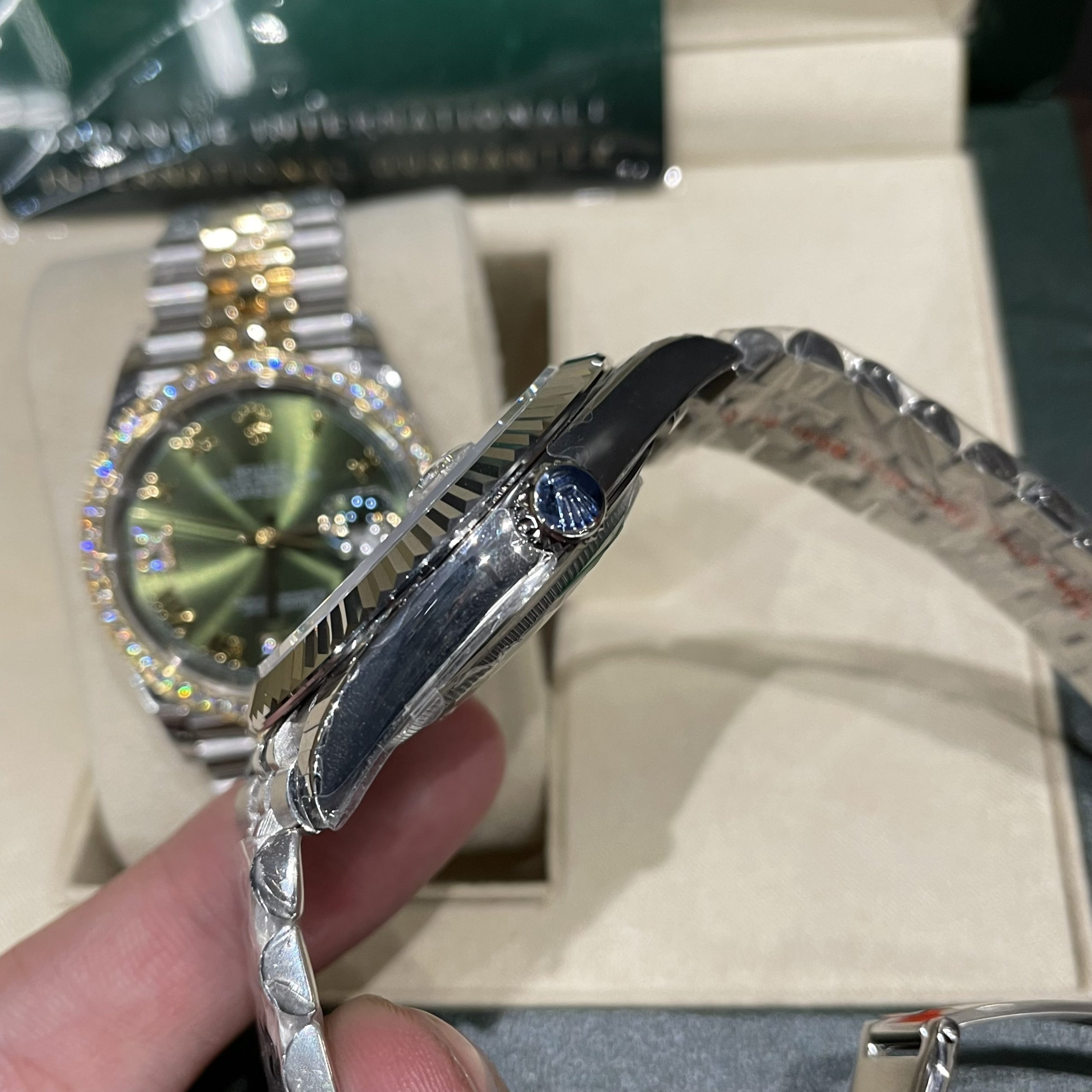 z3116688831880_18fde6b5c2fddda168ffbdd48e8fb586