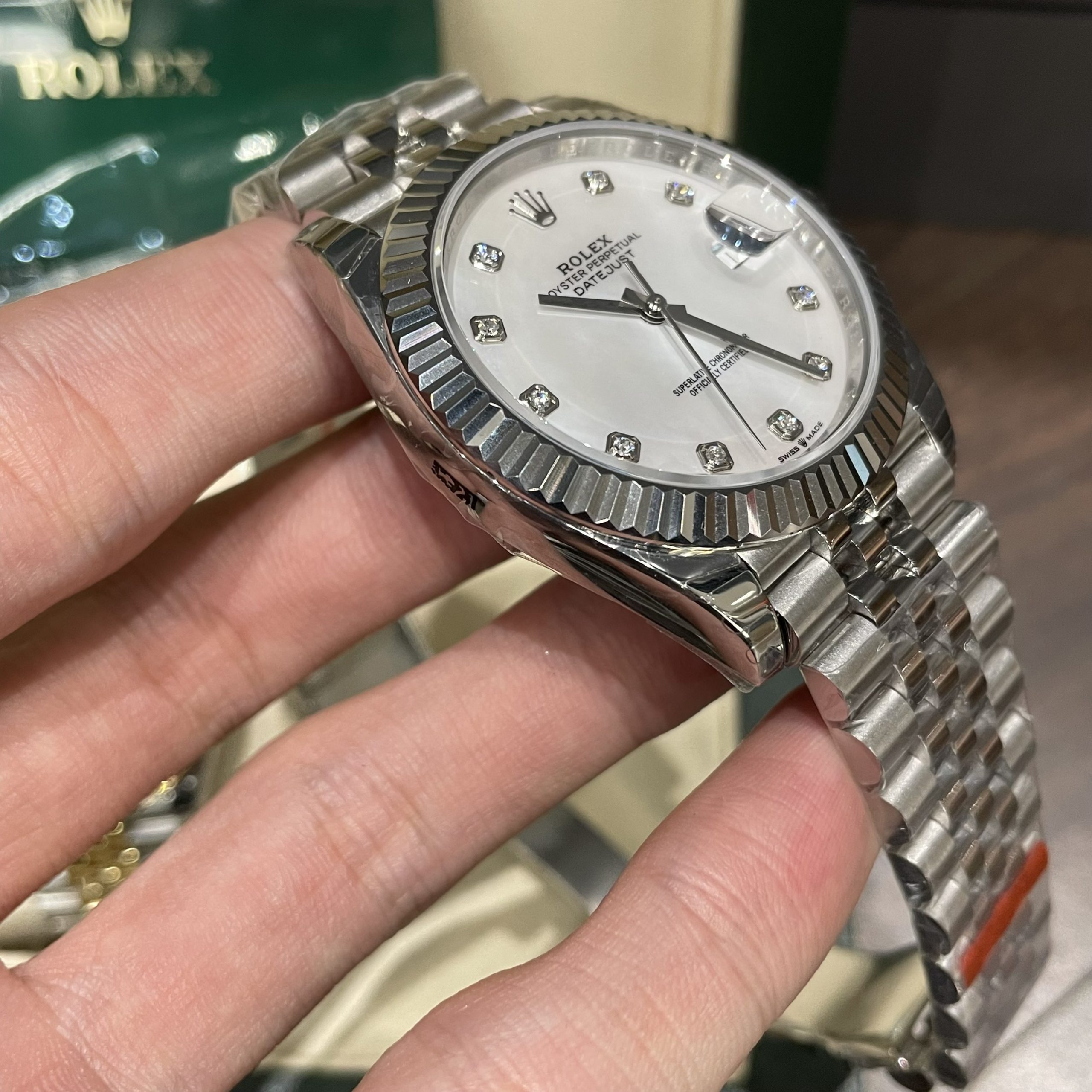 z3116688837148_6393c57f05548041aa15e31c3c866388