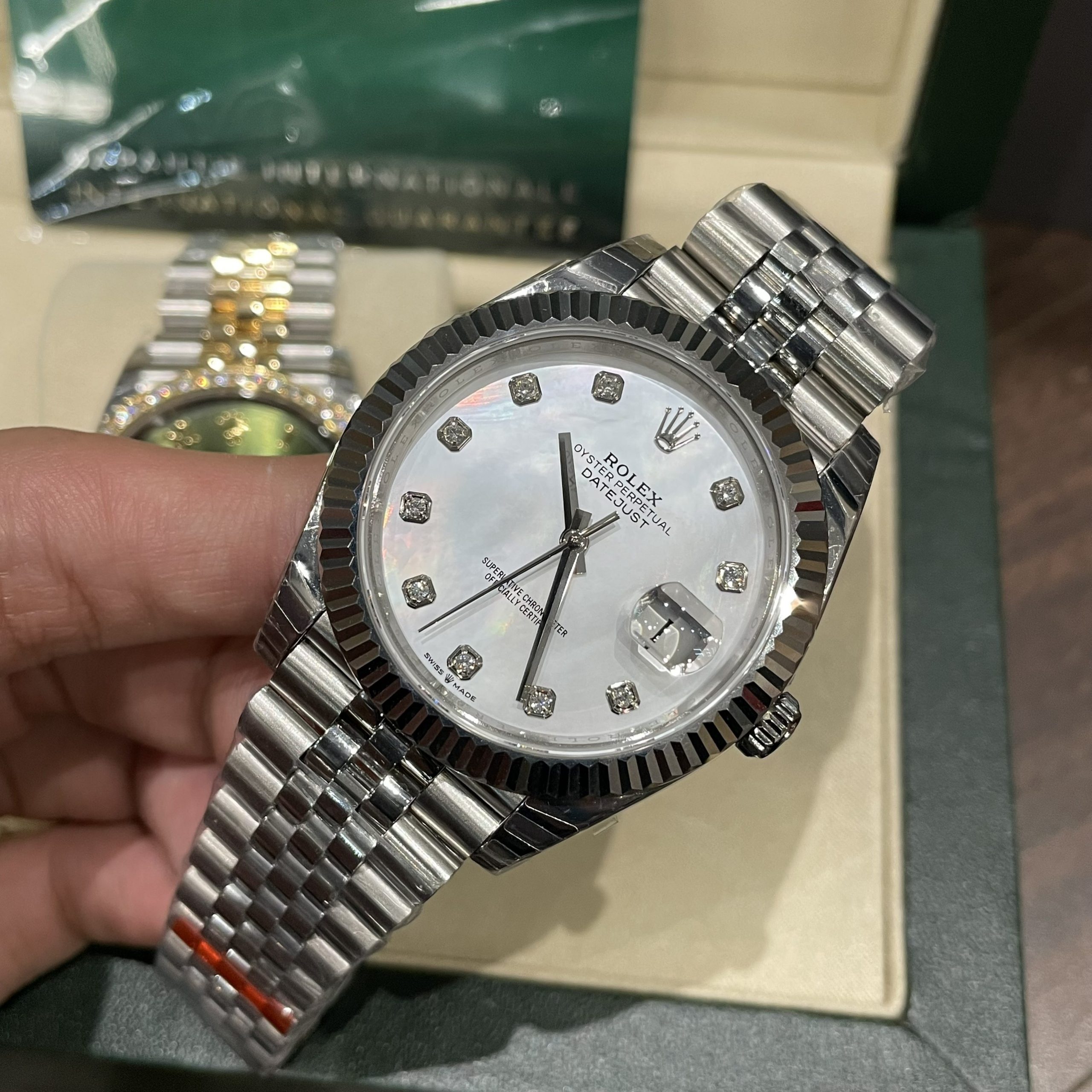 z3116688841109_d1cbcae5fbe54dbcc35c3096d9624b01