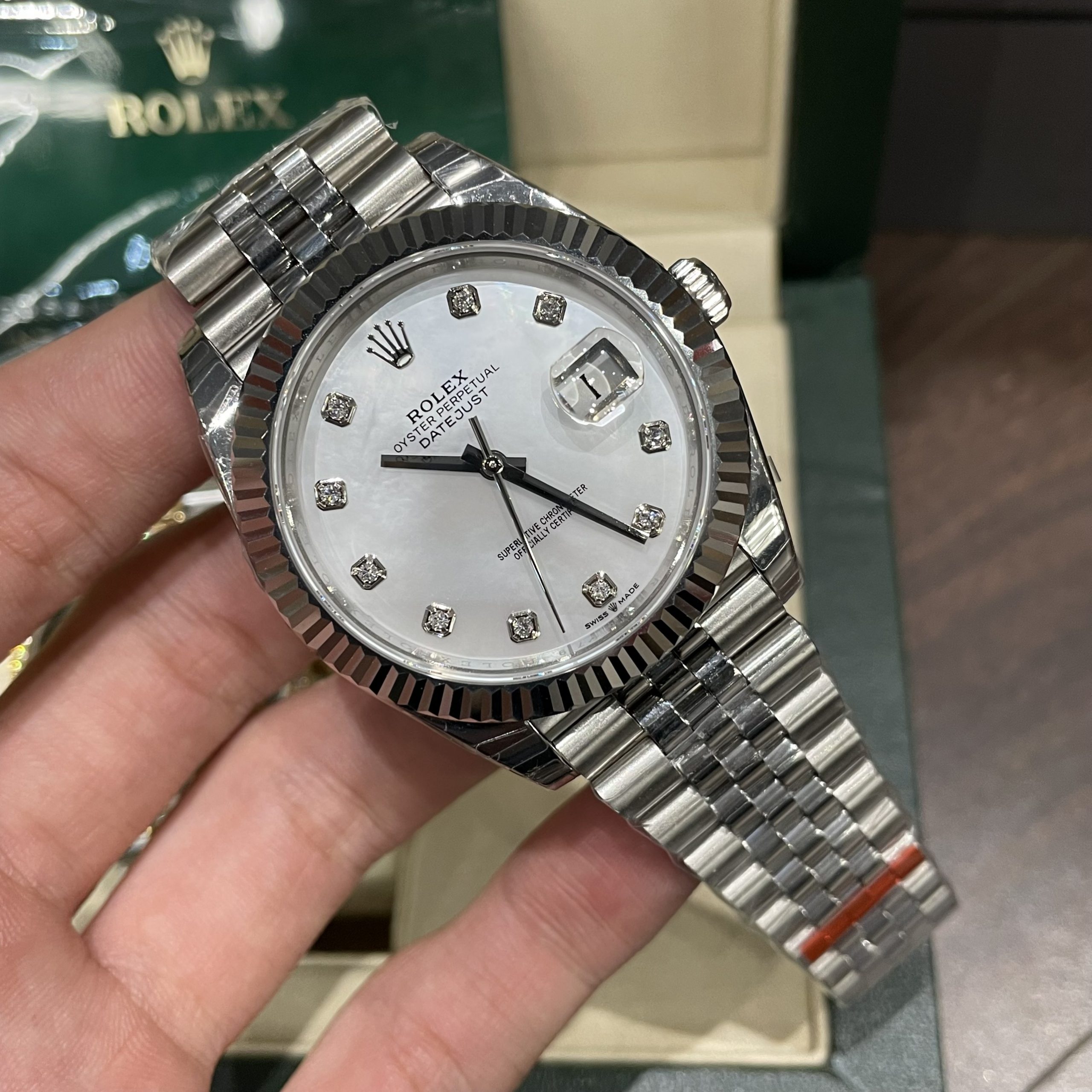 z3116688847298_a194be66f9645b6b48f4755e80726a3e