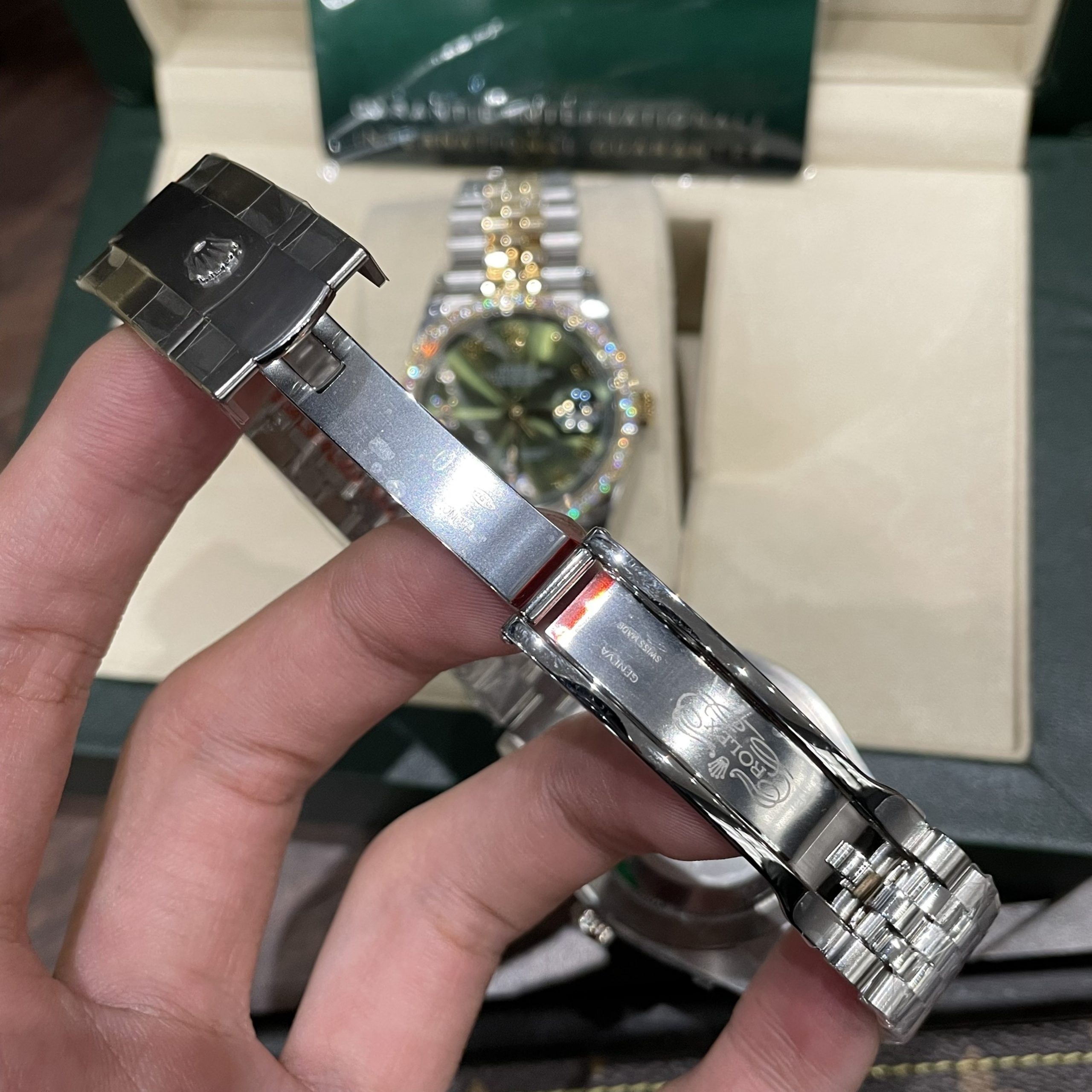 z3116688859031_fa4ec14c2abc15955e404598c21031c5