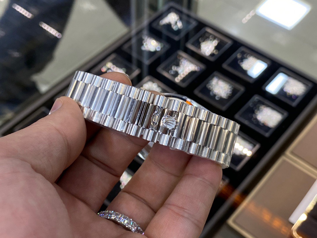 z3116694027237_85e55680e9442a6143523d004ba97295