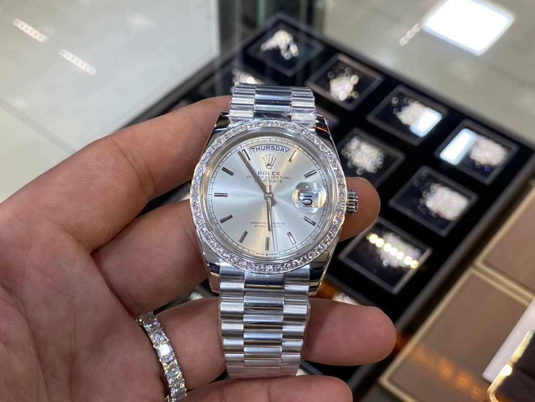 z3116694052290_9f0d054cb984182a158588555d560cb4