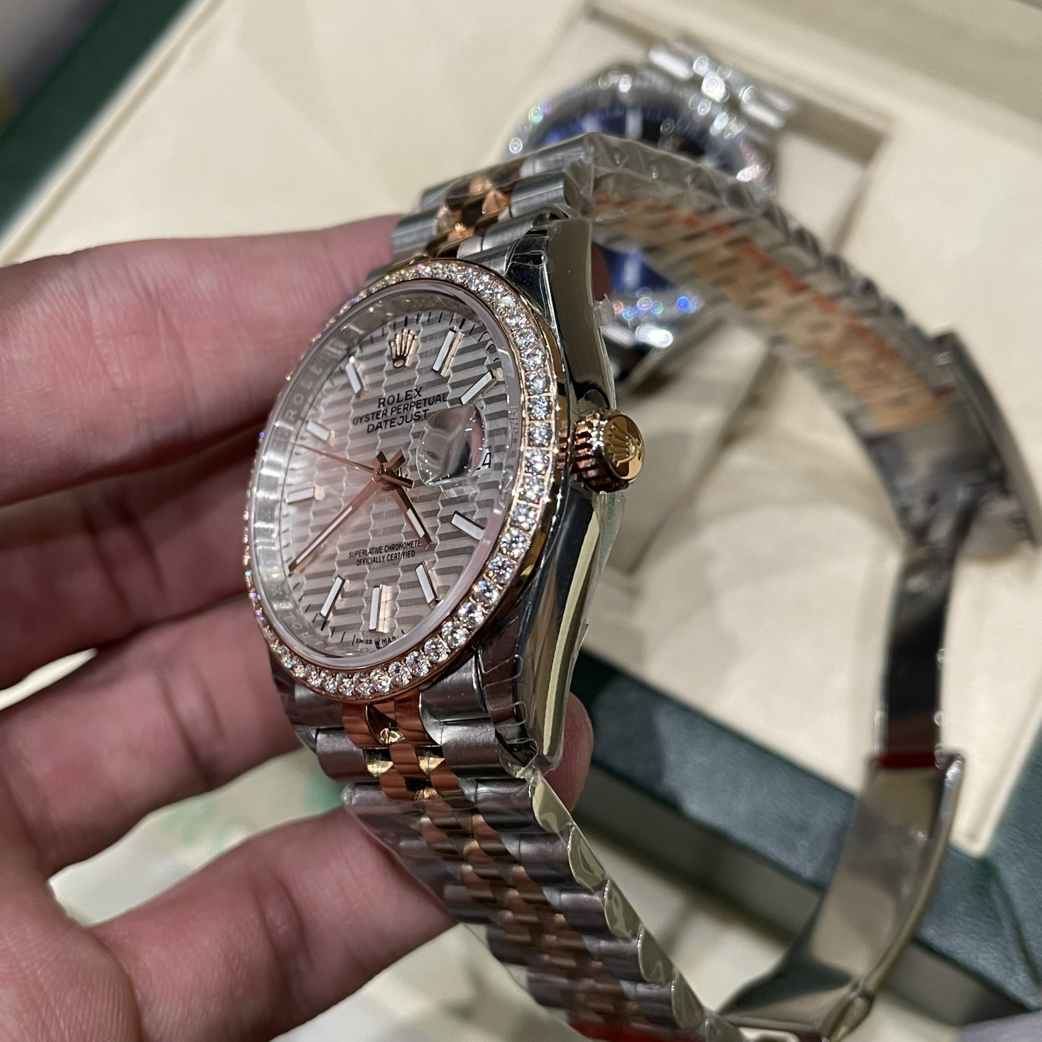 z3116696903477_539a4836782e7b2d27b5b115daf0a2a6