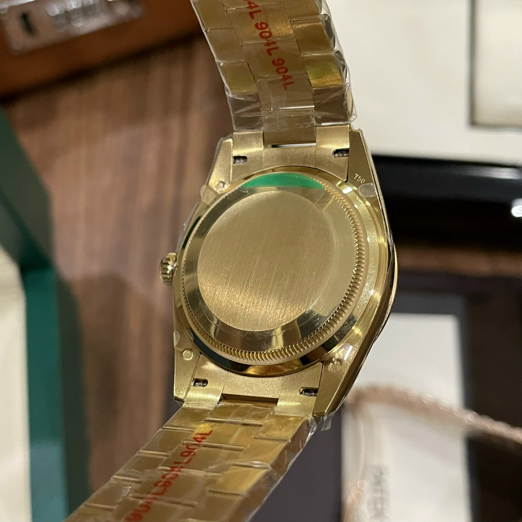 z3116701921736_862a4d189355d5add4da2c75cd58c6b9