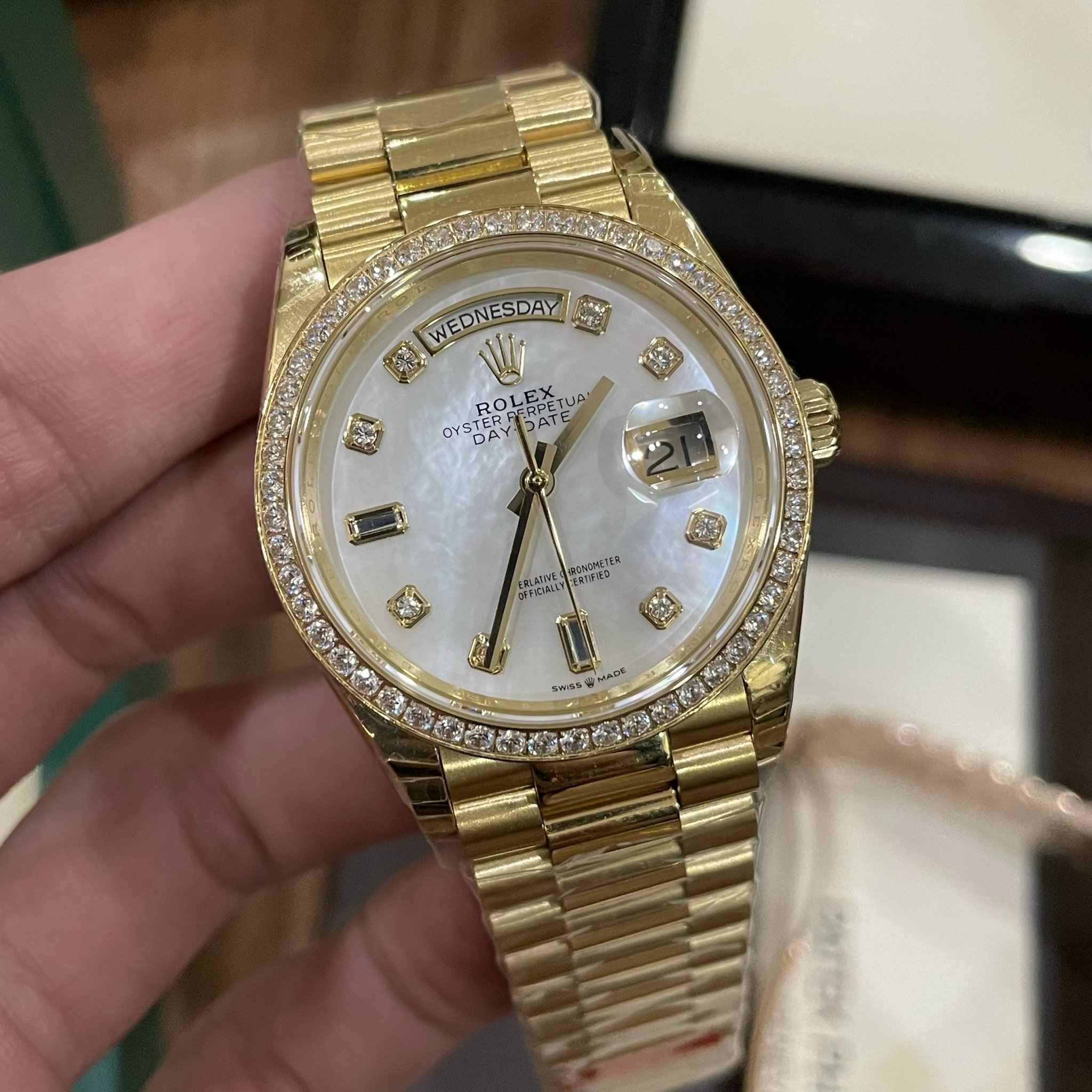 z3116701926181_0d1fffe868ab7325690b3282df8fa1c2