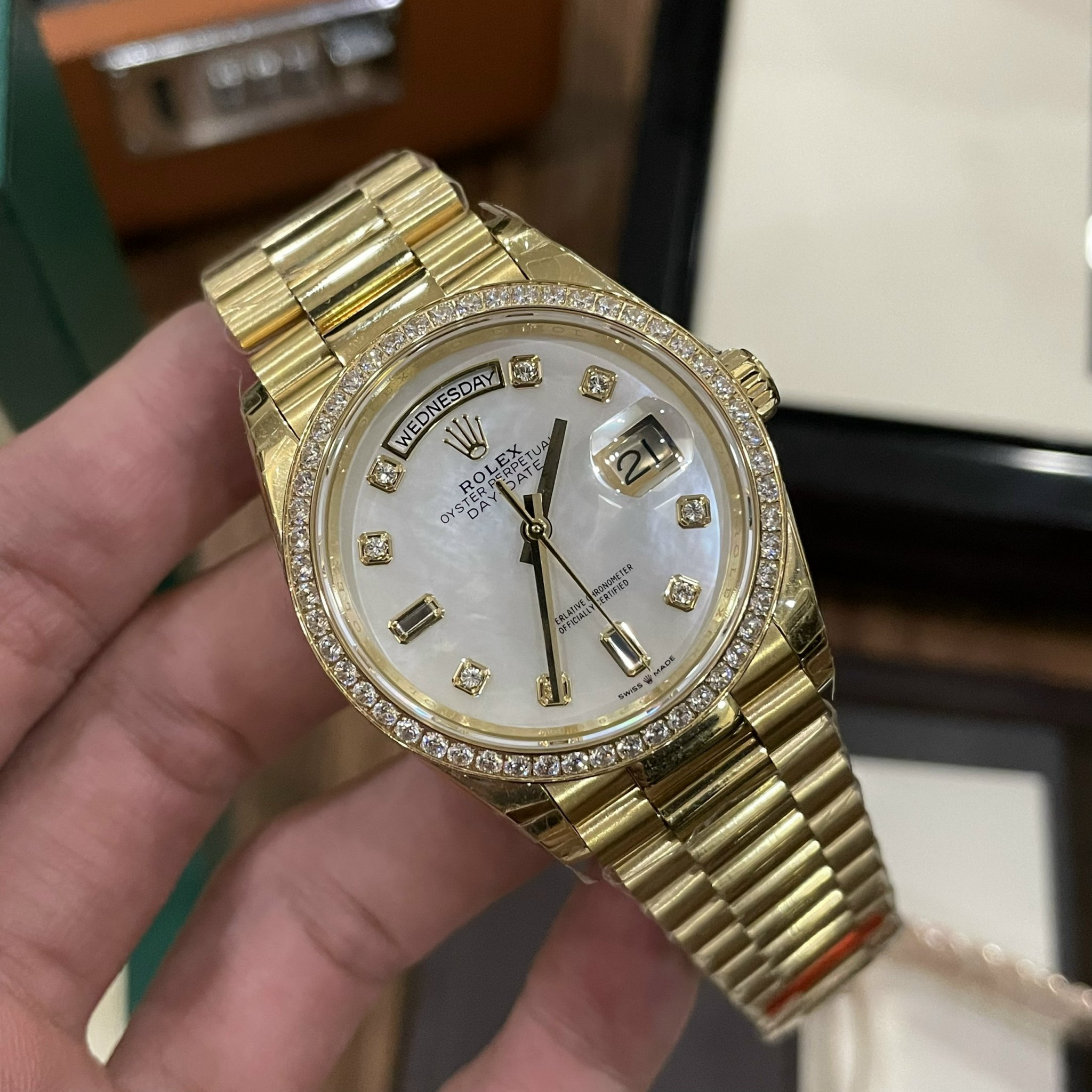 z3116701931521_fb149bb35c311a1f15fb9288f9689870