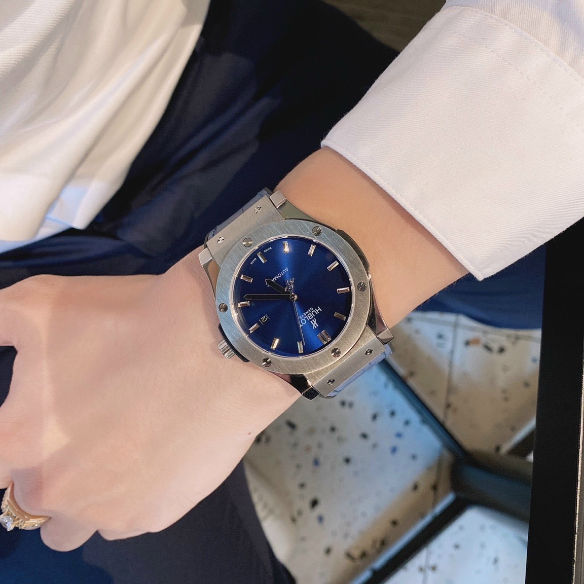 z3117829280661_d75257c7d20dc788e062a47d7f5bc2ac