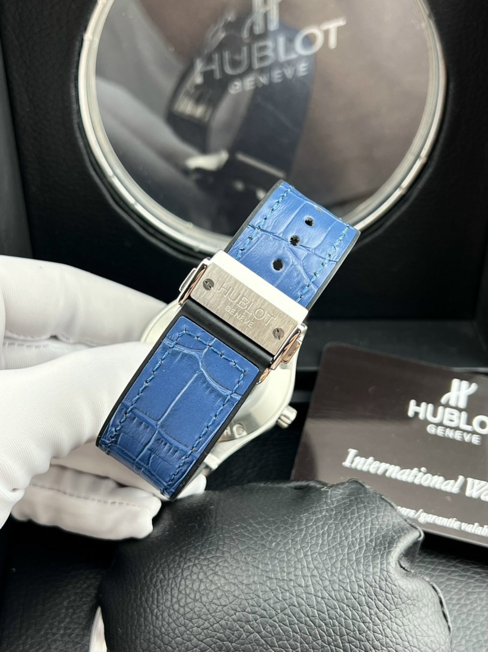 z3117829281426_82a529aa5f2ebfa696bae1b4d4a9ce5b