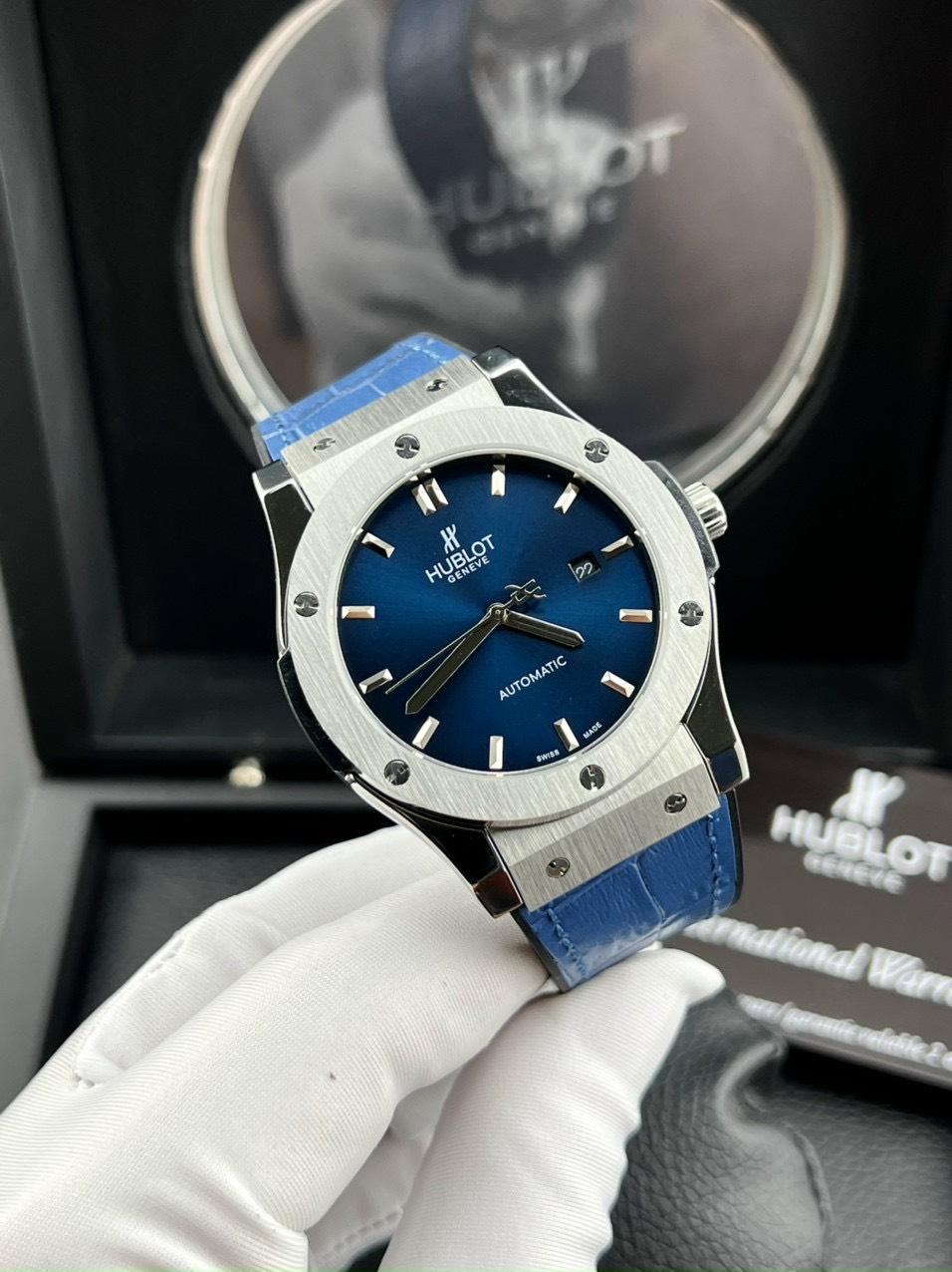 z3117829282779_75bce1dd49d59c3ac8d912bd77f7a204