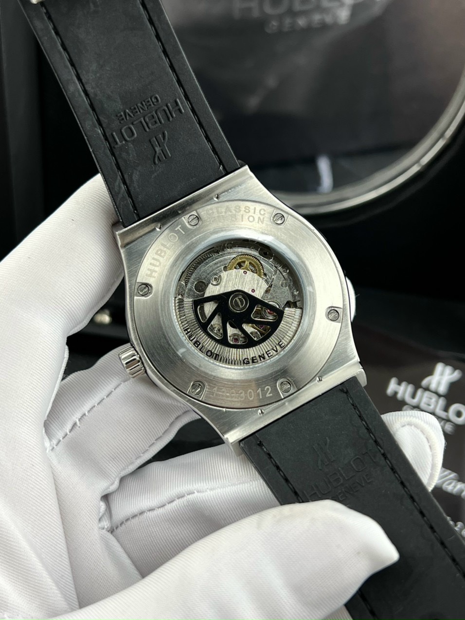 z3117829283760_7b56aa01de044ec62226defd3cfe564d