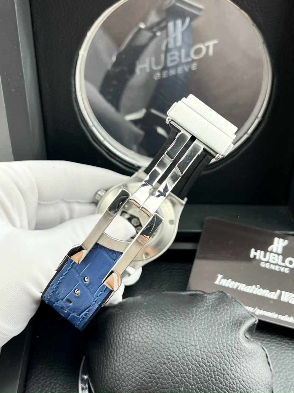 z3117829285361_7423d913f6a7f329ebc42ce5465020ad