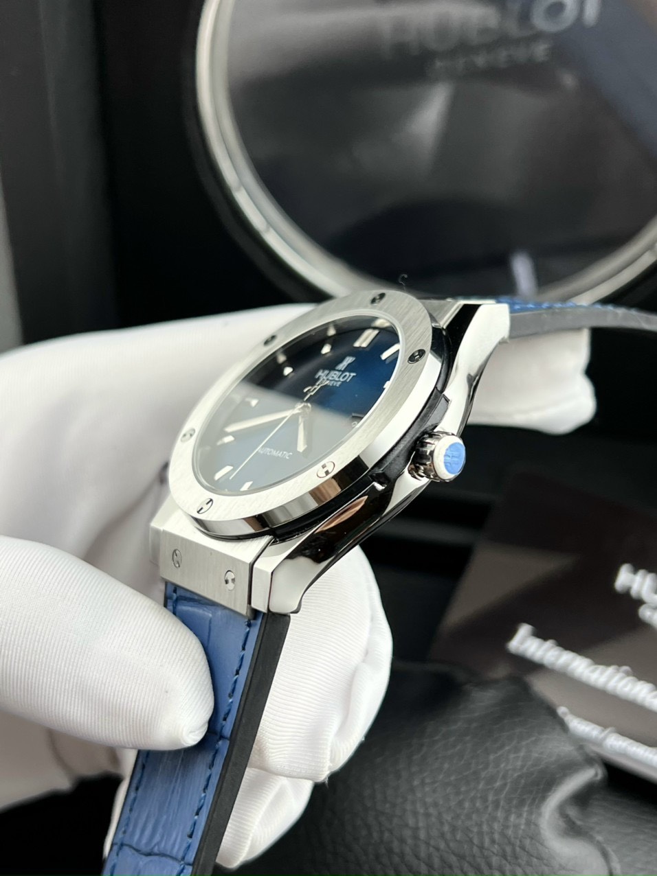 z3117829285582_7d63dfdaf87676081817fb1969d92629