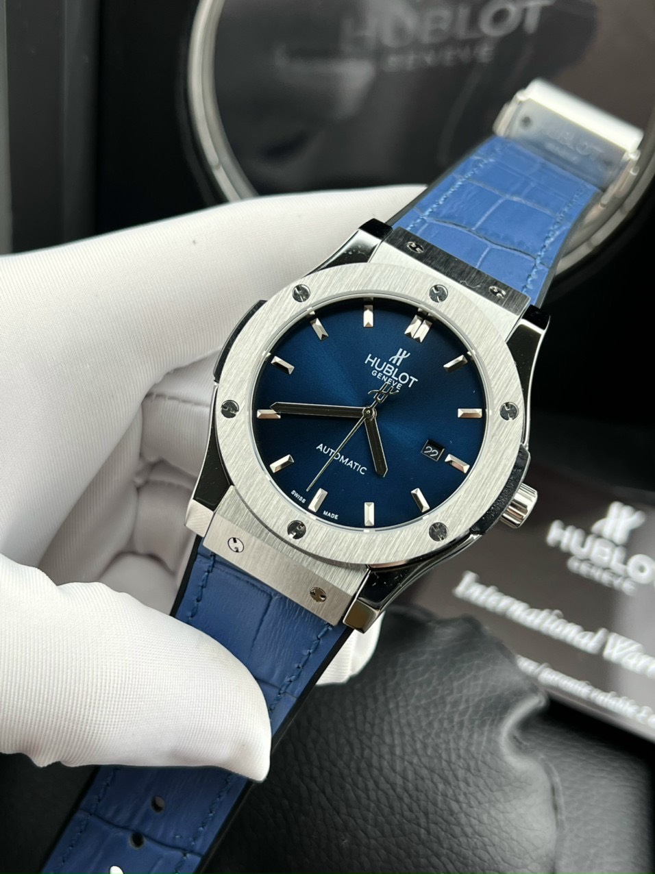 z3117829286382_9a24a352f22e7d61c88423983ecdeb21