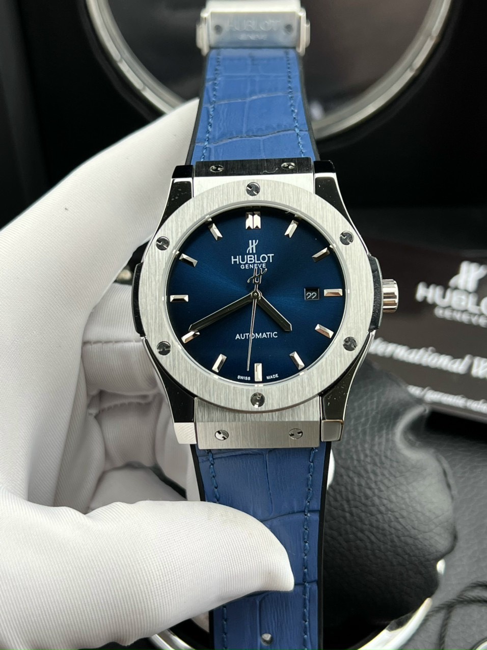 z3117829286962_e1ef5e956a2defe7891662f5387d5e32