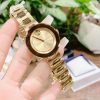 đồng hồ movado fake dây kim loại giá rẻ tại tphcm