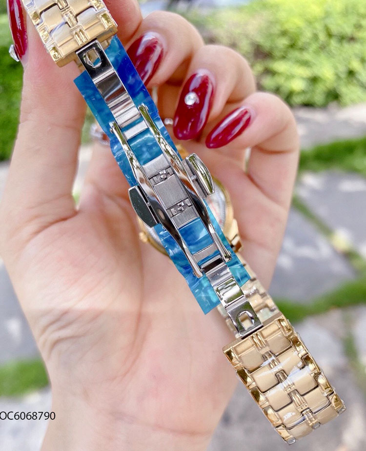 130be021c7333a6d6322