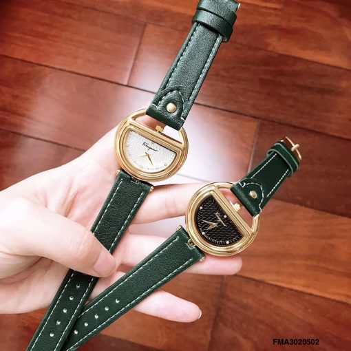 2286153210dcf482adcd