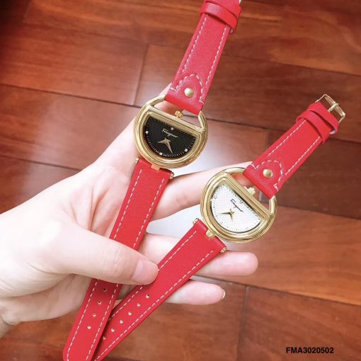 3c1378fc7d12994cc003