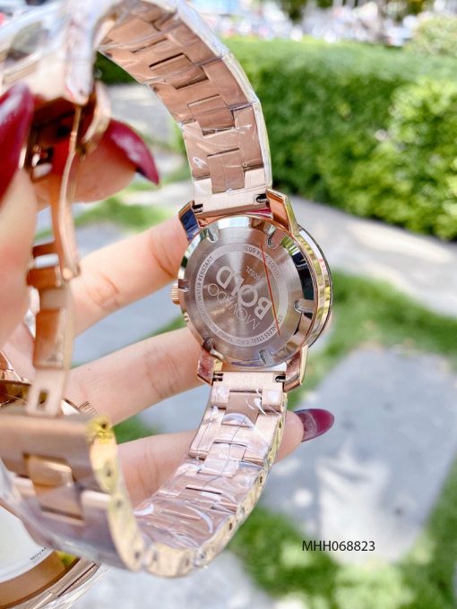 đồng hồ movado fake dây kim loại giá rẻ tại tphcm đồng hồ movado fake dây kim loại giá rẻ tại tphcm