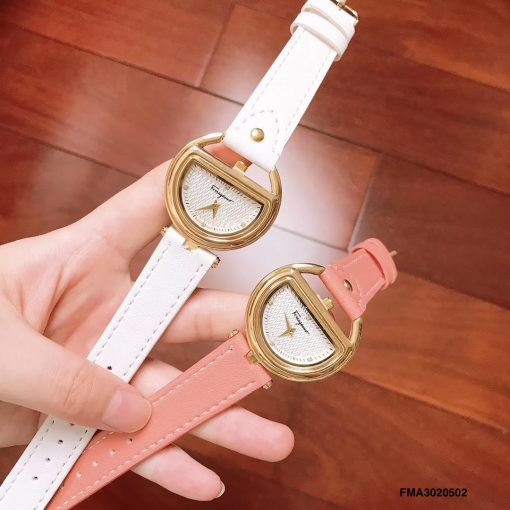 9e548ddc88326c6c3523