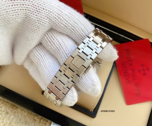 API500151023-Audemart-piguet-2 đồng hồ audemars piguet royal oak