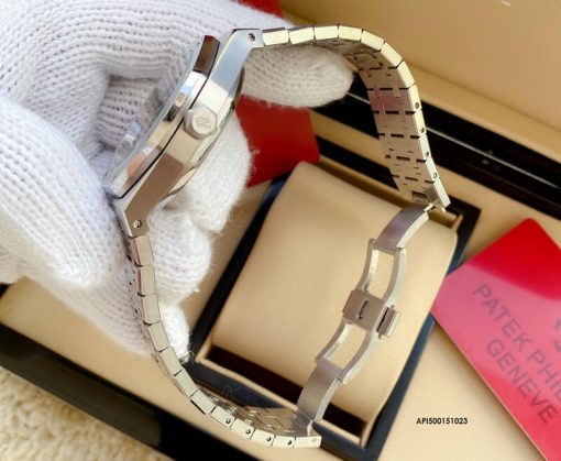 API500151023-Audemart-piguet-3 đồng hồ audemars piguet royal oak, đồng hồ ap giá rẻ