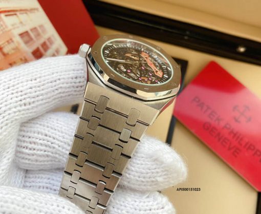 API500151023-Audemart-piguet-4 đồng hồ audemars piguet royal oak, đồng hồ ap giá rẻ