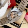 đồng hồ audemars piguet royal oak, đồng hồ ap giá rẻ