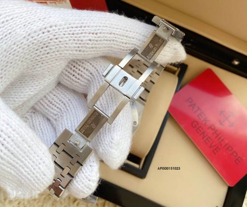 API500151023-Audemart-piguet-6 đồng hồ audemars piguet royal oak, đồng hồ ap giá rẻ