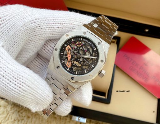 API500151023-Audemart-piguet-8 đồng hồ audemars piguet royal oak, đồng hồ ap giá rẻ