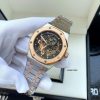 đồng hồ audemars piguet royal oak