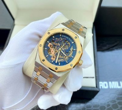 đồng hồ audemars piguet automatic giá rẻ