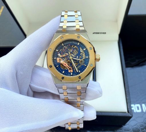 API500151025-Audemart-piguet-10 đồng hồ audemars piguet automatic giá rẻ