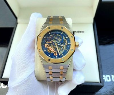 đồng hồ audemars piguet automatic giá rẻ