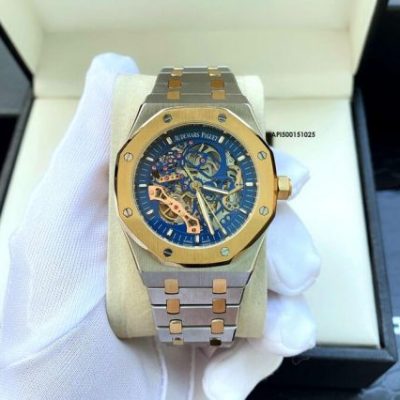 đồng hồ audemars piguet automatic giá rẻ