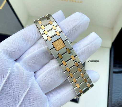API500151025-Audemart-piguet-4 đồng hồ audemars piguet automatic giá rẻ