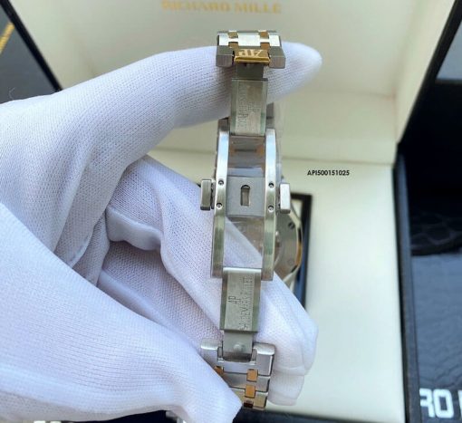 API500151025-Audemart-piguet-5 đồng hồ audemars piguet automatic giá rẻ
