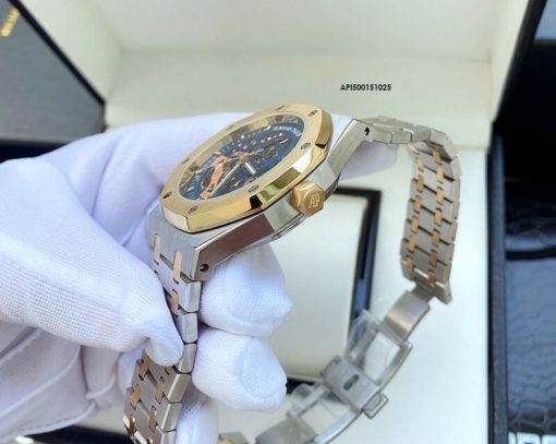 API500151025-Audemart-piguet-6 đồng hồ audemars piguet automatic giá rẻ