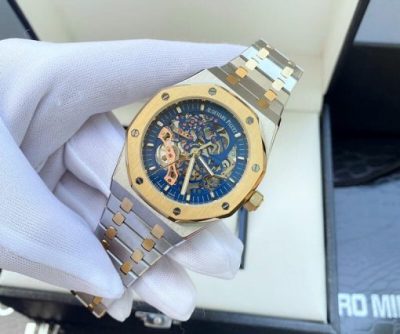 đồng hồ audemars piguet automatic giá rẻ