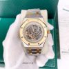 Đồng Hồ Audemars Piguet chạy cơ automatic cao cấp