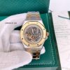 Đồng Hồ Audemars Piguet chạy cơ automatic cao cấp