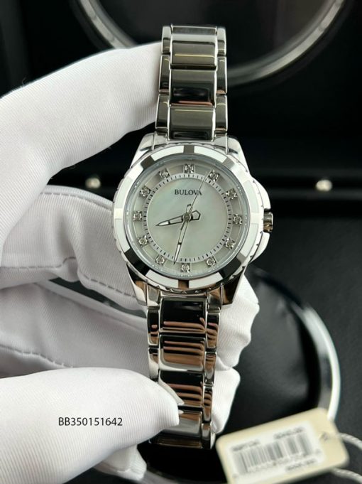 BB350151642-bulova-96P144-(1) Đồng hồ bulova nữ chính hãng 96P144