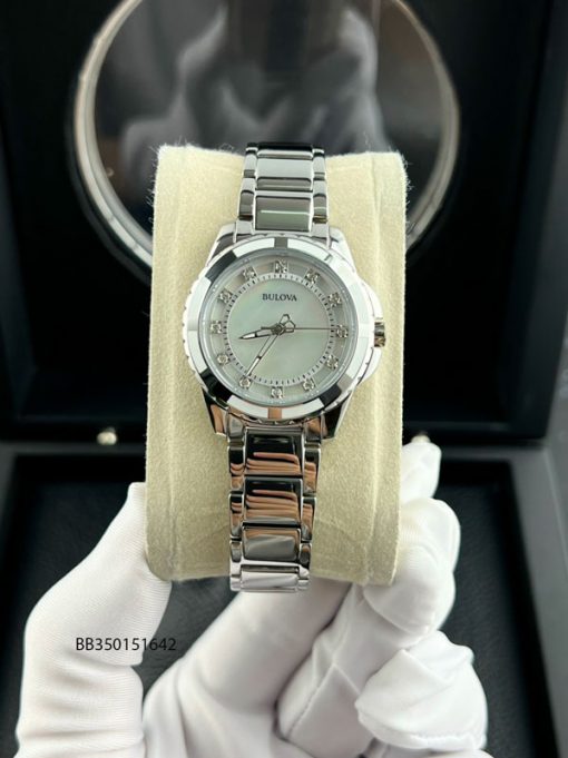 BB350151642-bulova-96P144-(3) Đồng hồ bulova nữ chính hãng 96P144