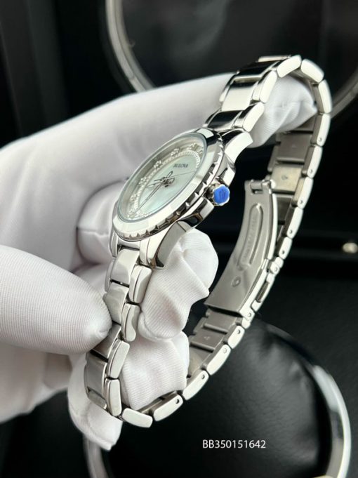 BB350151642-bulova-96P144-(4) Đồng hồ bulova nữ chính hãng 96P144