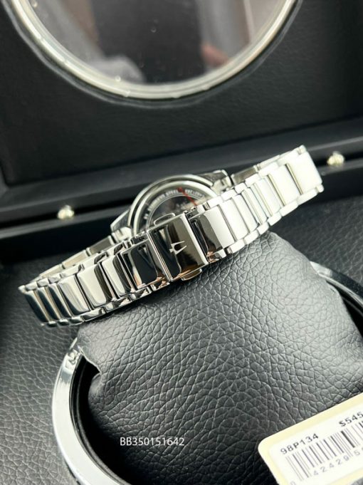 BB350151642-bulova-96P144-(5) Đồng hồ bulova nữ chính hãng 96P144