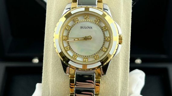bb350151643-bulova-96p140-1-1-570x320-1 đồng hồ bulova nữ 96P140 chính hãng