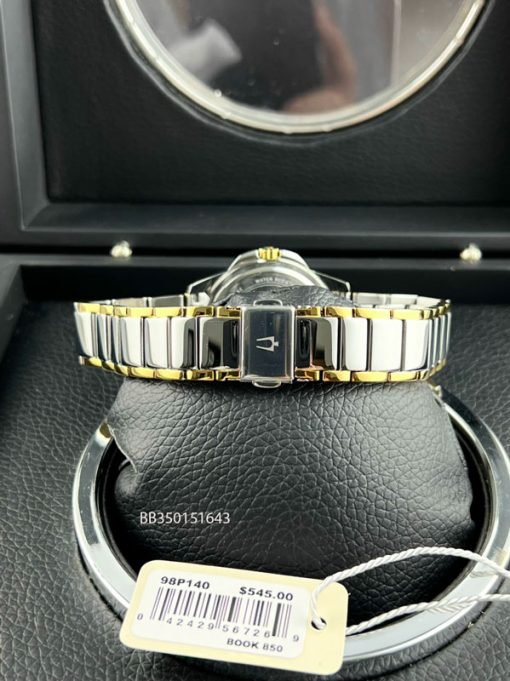 BB350151643-bulova-96P140-(2) đồng hồ bulova nữ 96P140 chính hãng